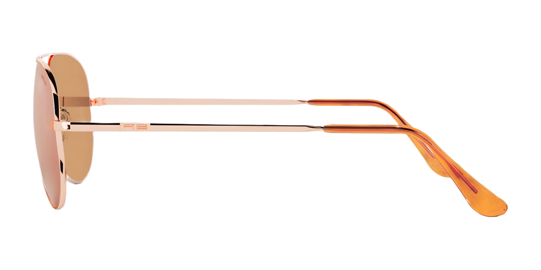 Randolph CONCORDE Sunglasses Randolph CONCORDE Sunglasses