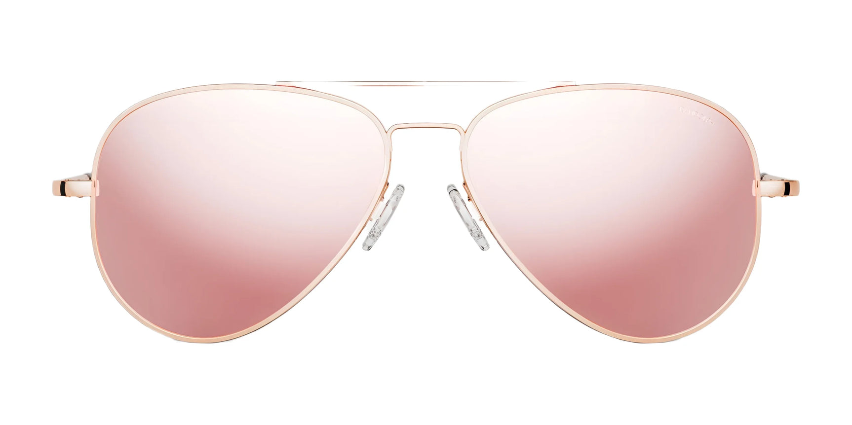 Randolph CONCORDE Sunglasses Randolph CONCORDE Sunglasses