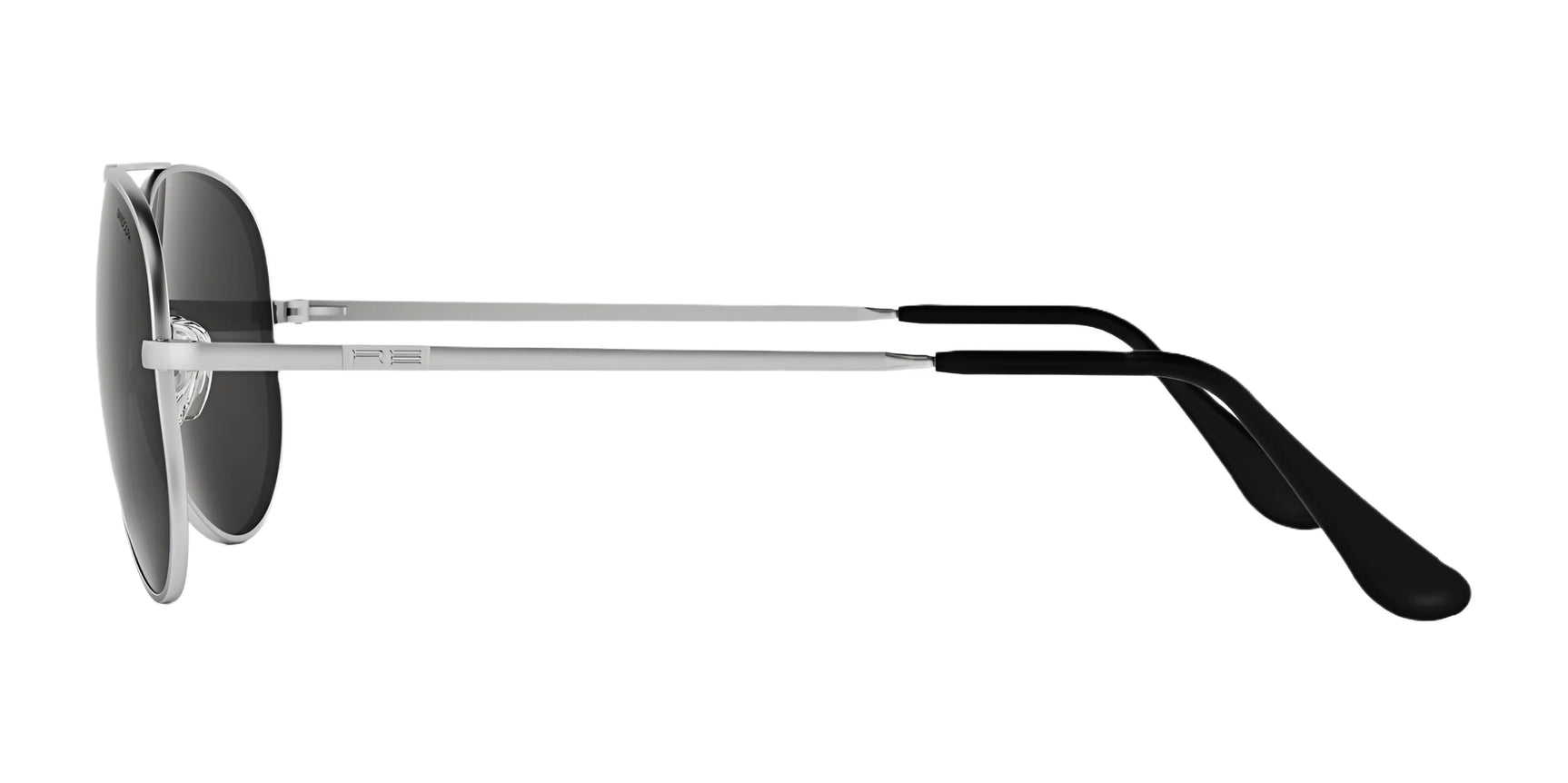 Randolph CONCORDE Sunglasses Randolph CONCORDE Sunglasses