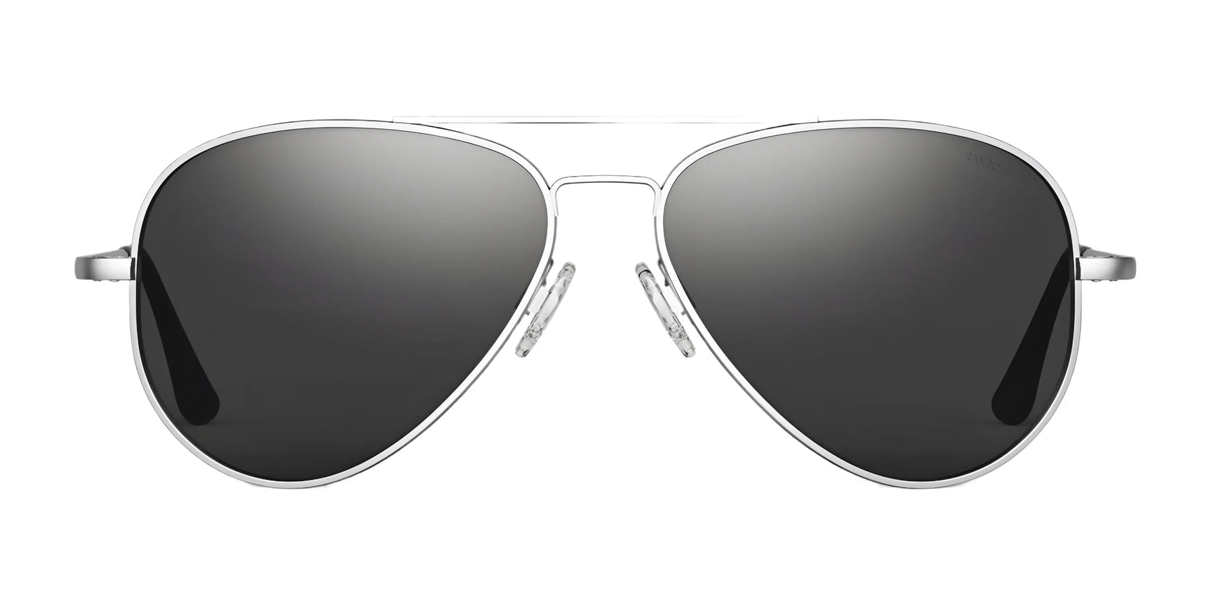 Randolph CONCORDE Sunglasses Randolph CONCORDE Sunglasses