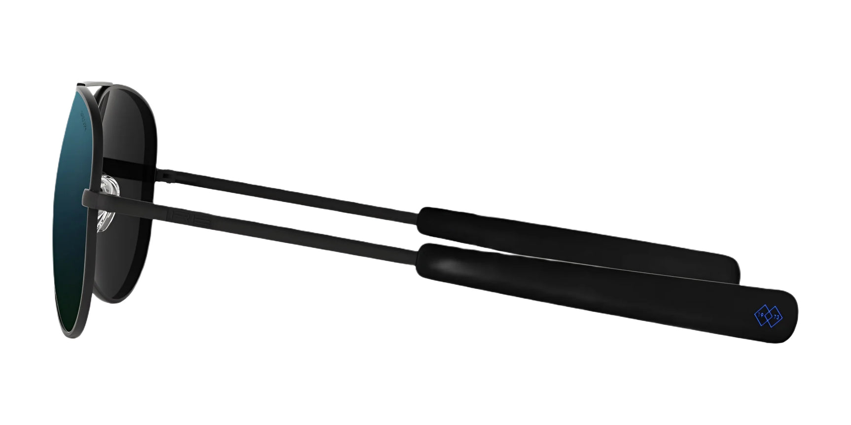 Randolph CONCORDE Sunglasses Randolph CONCORDE Sunglasses