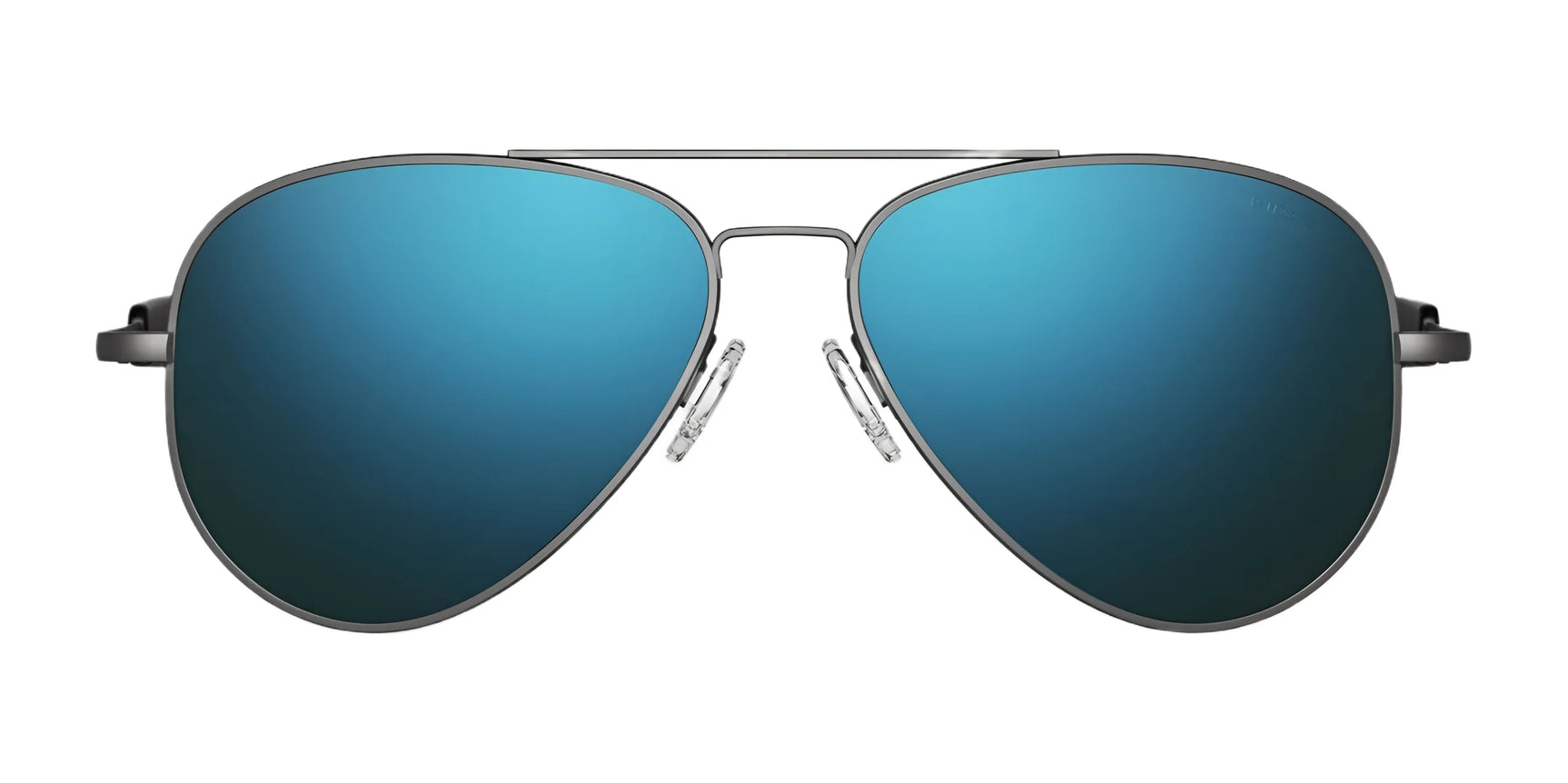 Randolph CONCORDE Sunglasses Randolph CONCORDE Sunglasses