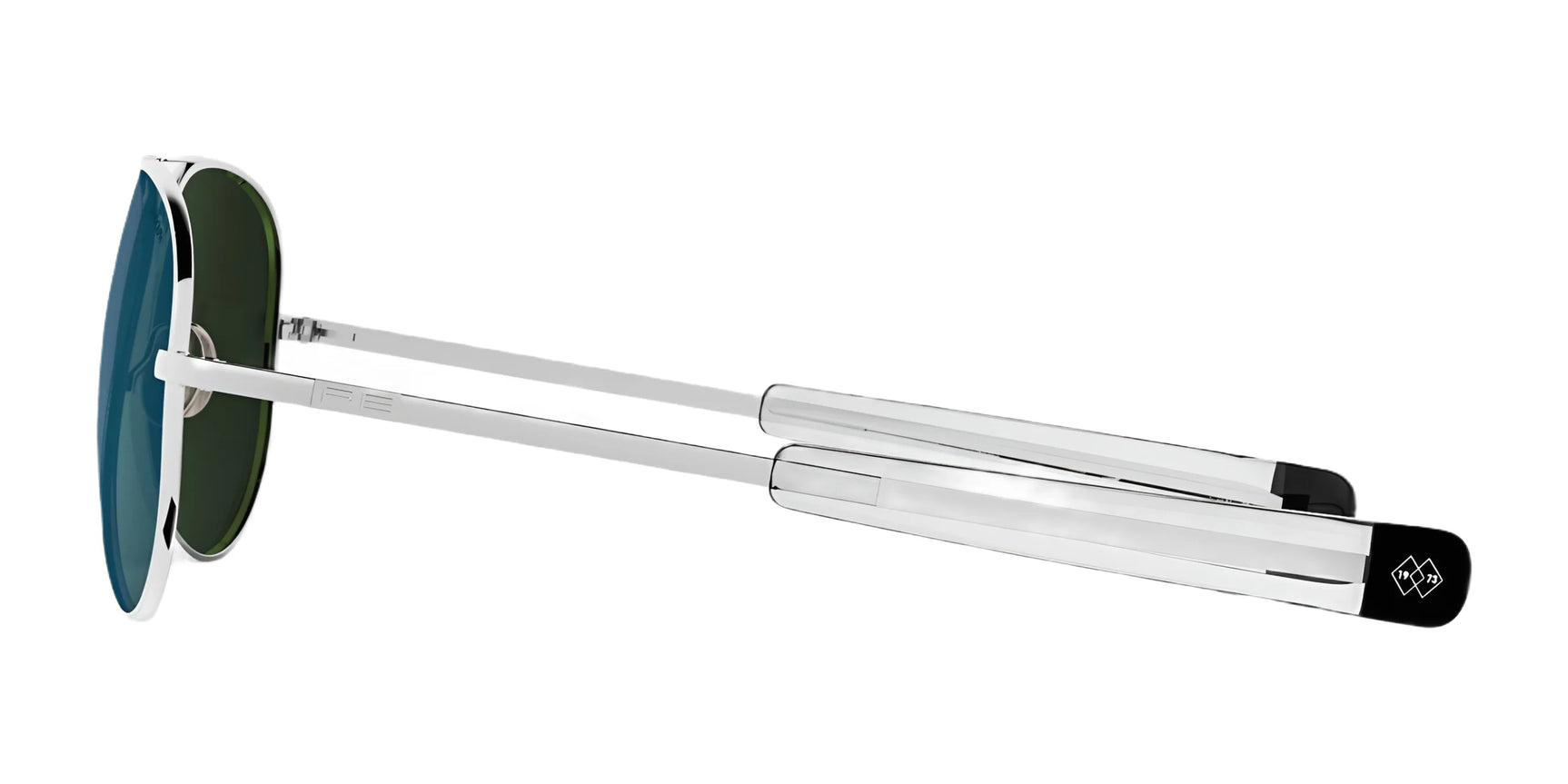 Randolph CONCORDE Sunglasses Randolph CONCORDE Sunglasses