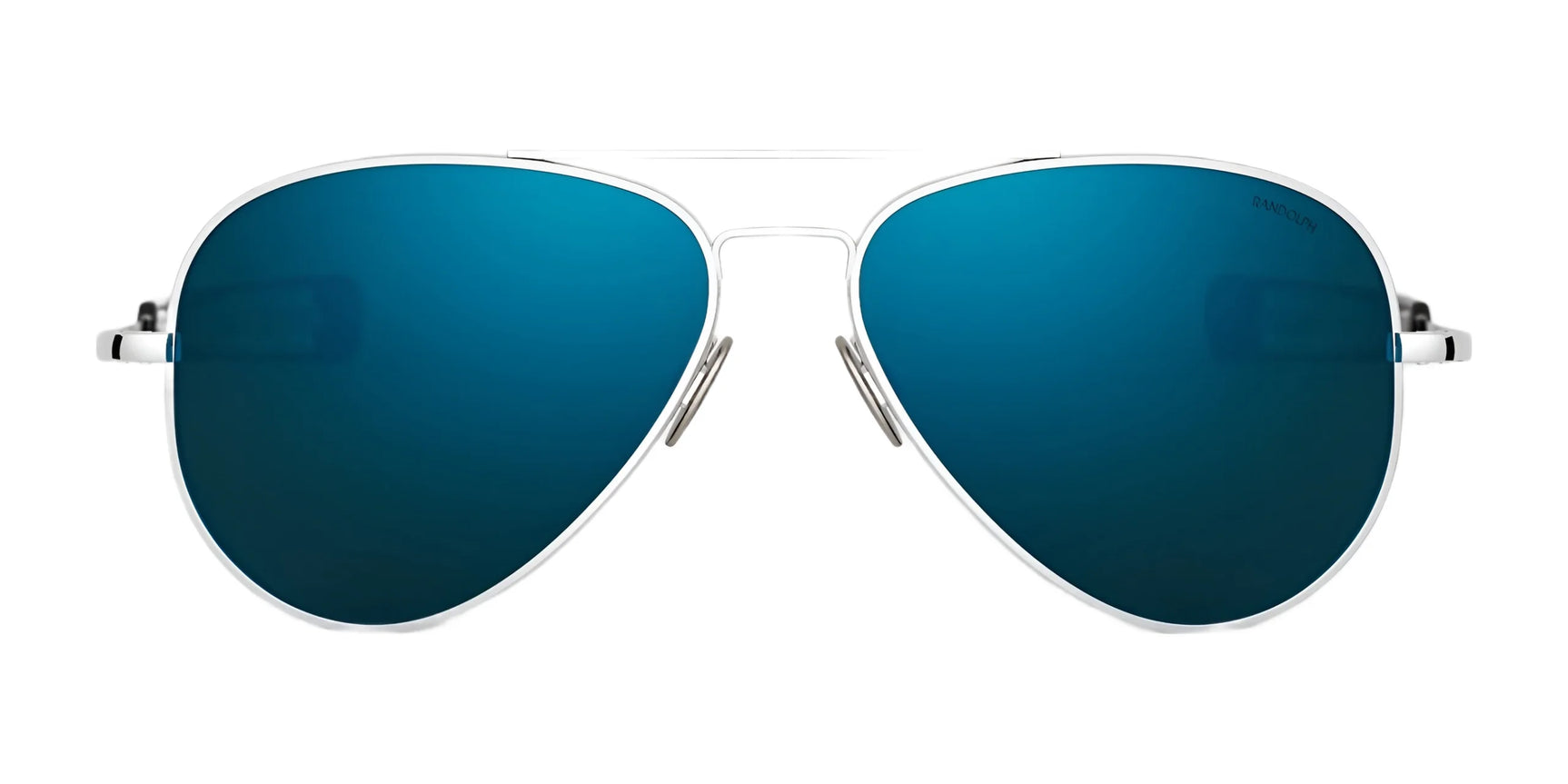 Randolph CONCORDE Sunglasses Randolph CONCORDE Sunglasses