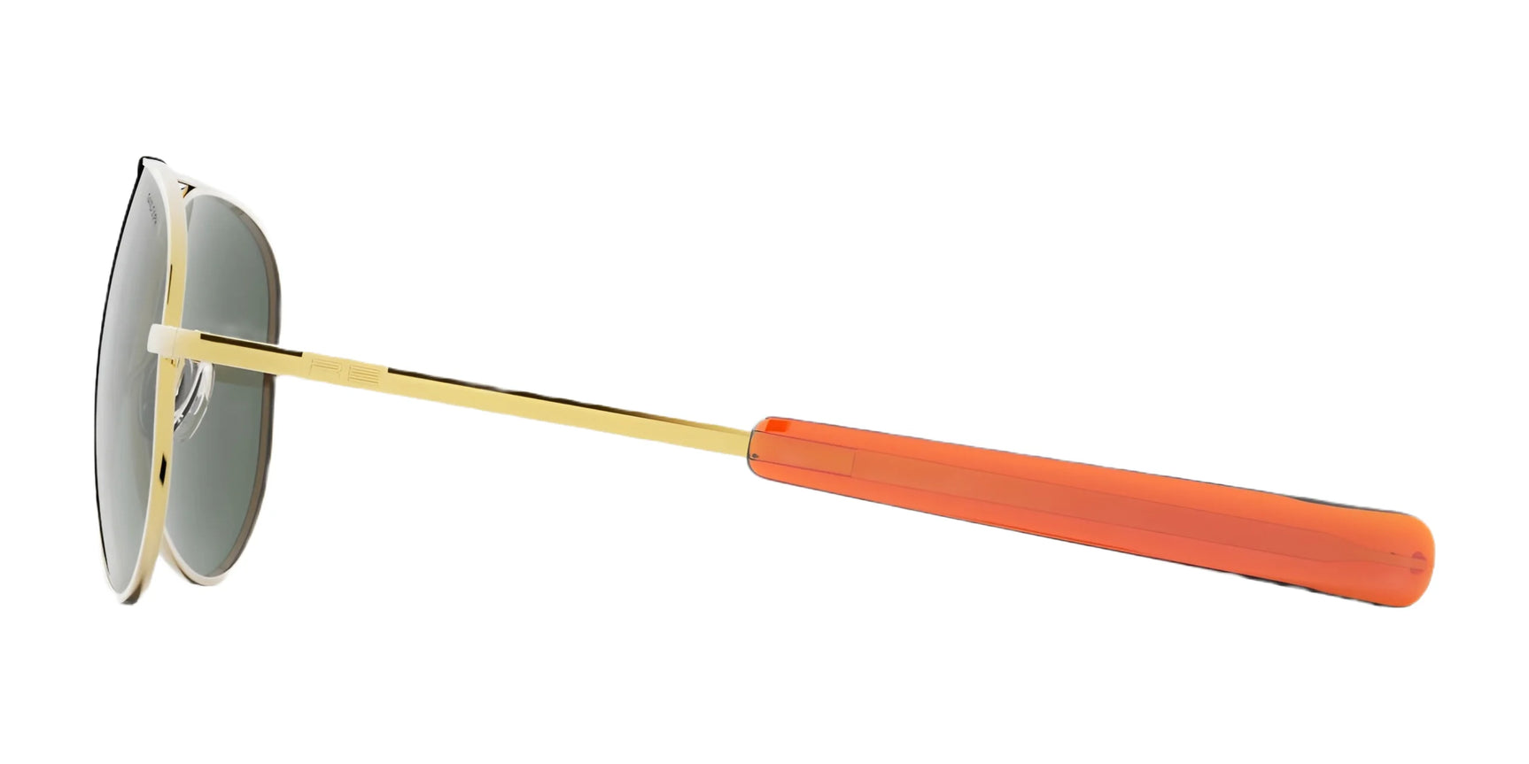 Randolph CONCORDE Sunglasses Randolph CONCORDE Sunglasses