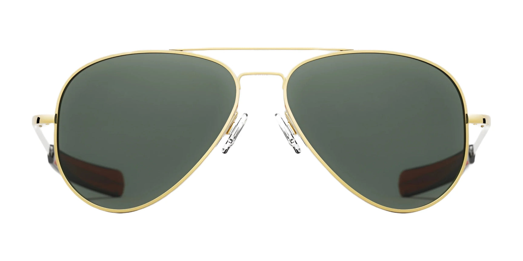 Randolph CONCORDE Sunglasses Randolph CONCORDE Sunglasses