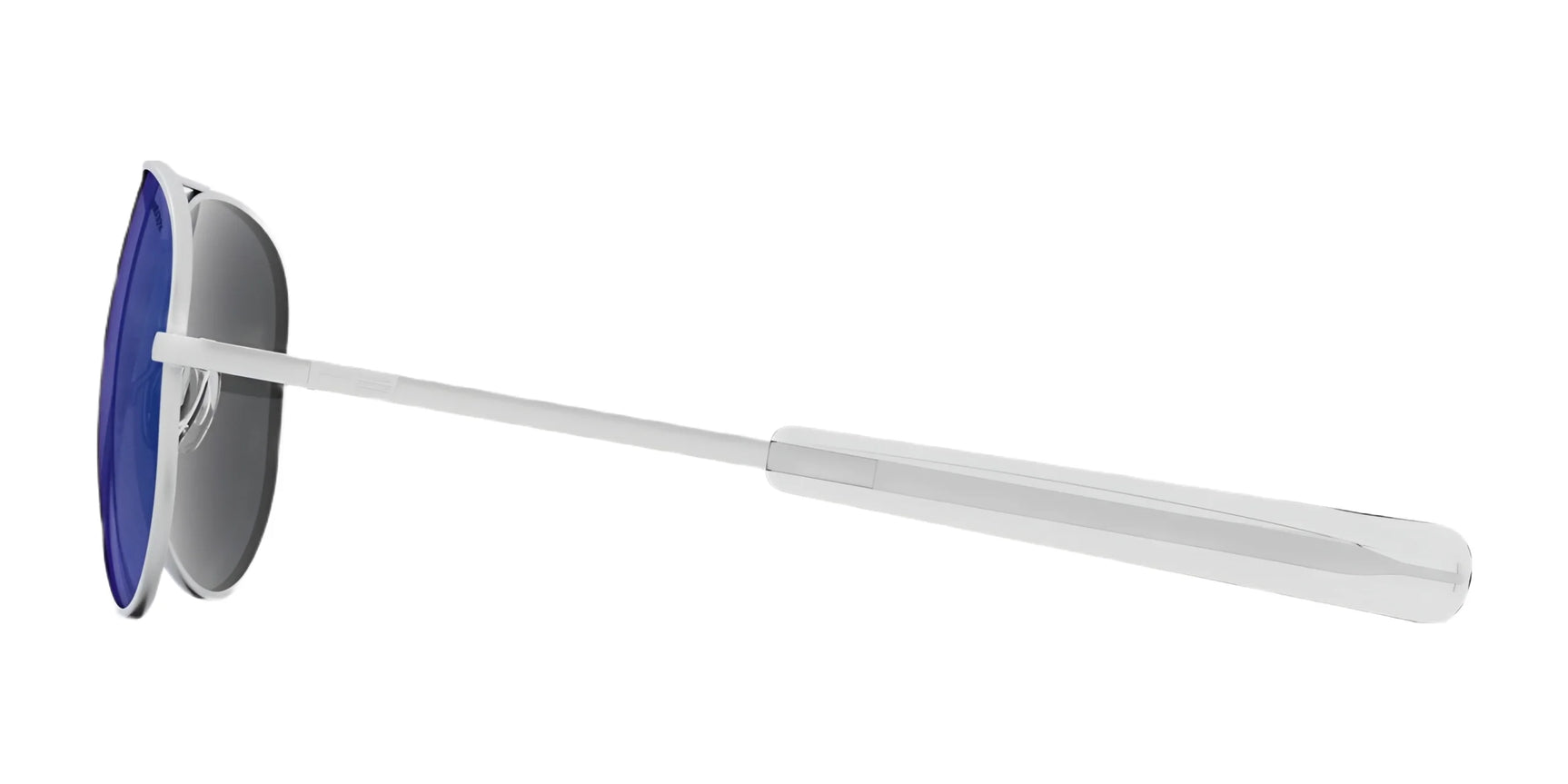 Randolph CONCORDE Sunglasses Randolph CONCORDE Sunglasses