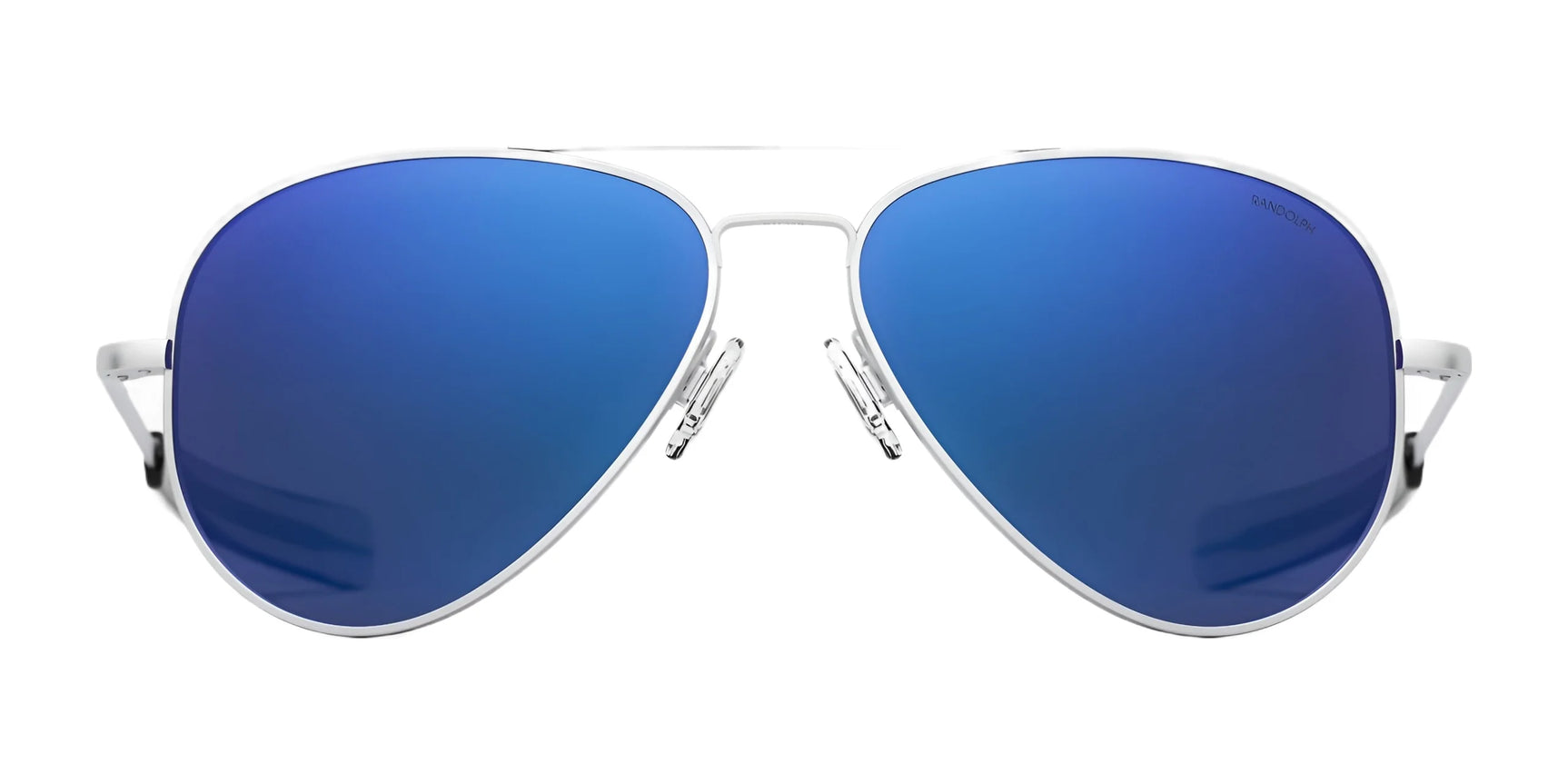 Randolph CONCORDE Sunglasses Randolph CONCORDE Sunglasses