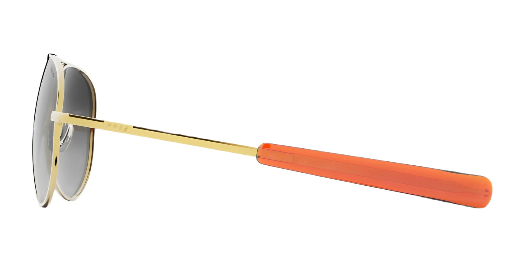 Randolph CONCORDE Sunglasses Randolph CONCORDE Sunglasses