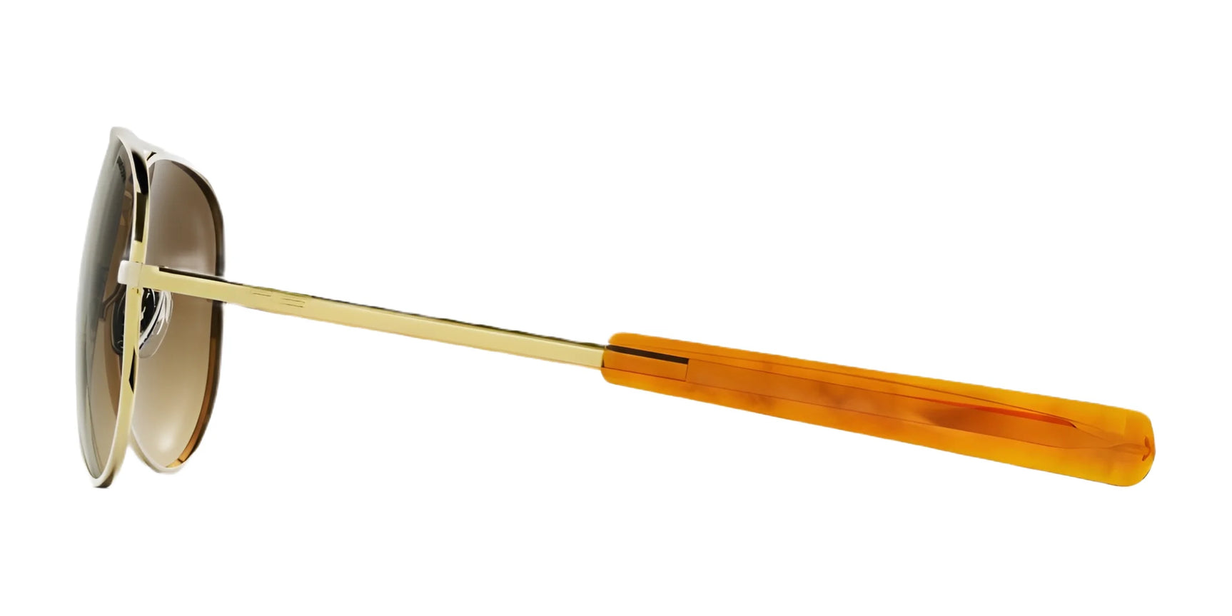 Randolph CONCORDE Sunglasses Randolph CONCORDE Sunglasses