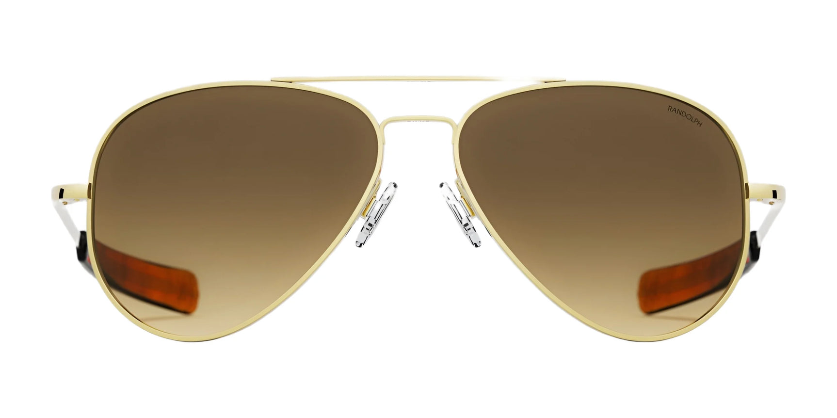 Randolph CONCORDE Sunglasses Randolph CONCORDE Sunglasses