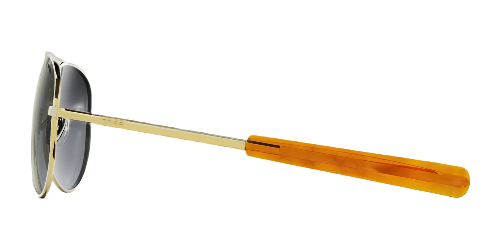 Randolph CONCORDE Sunglasses Randolph CONCORDE Sunglasses