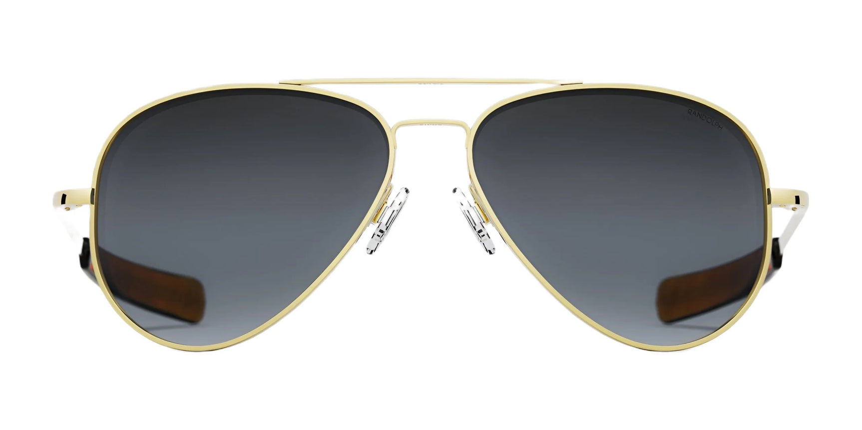 Randolph CONCORDE Sunglasses Randolph CONCORDE Sunglasses