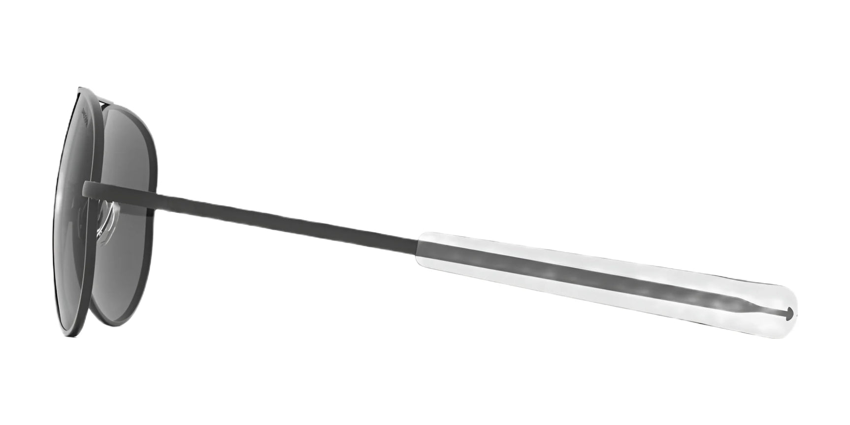 Randolph CONCORDE Sunglasses Randolph CONCORDE Sunglasses