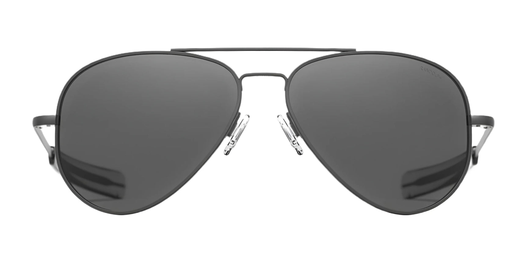 Randolph CONCORDE Sunglasses Randolph CONCORDE Sunglasses