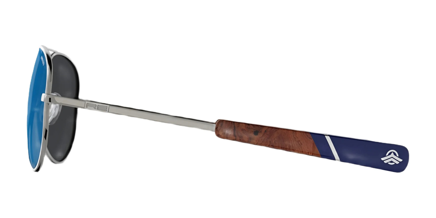 Randolph CONCORDE Sunglasses Randolph CONCORDE Sunglasses