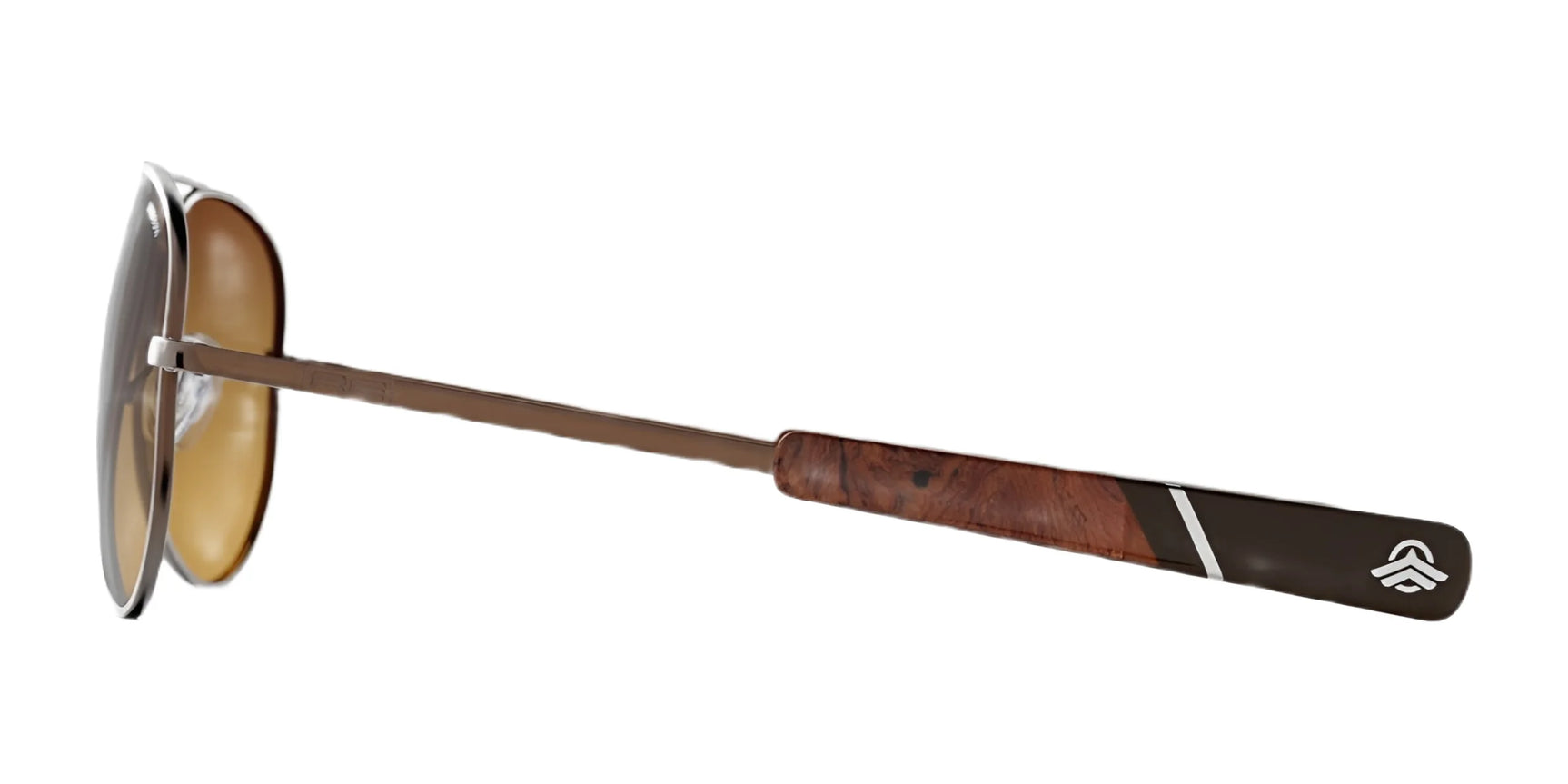 Randolph CONCORDE Sunglasses Randolph CONCORDE Sunglasses