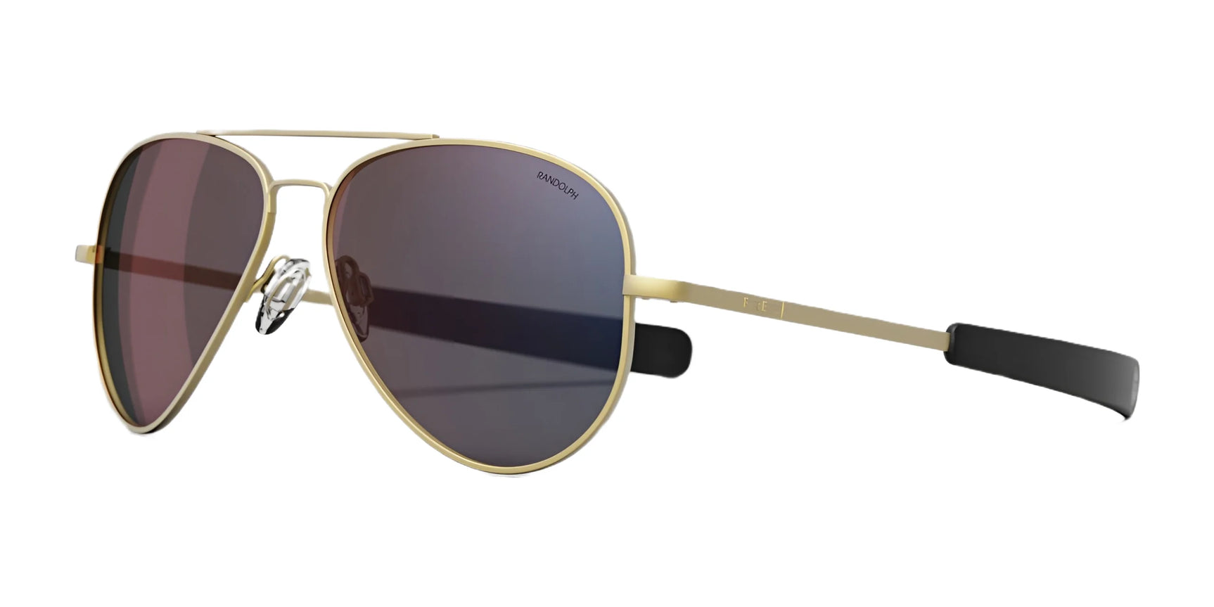 Randolph CONCORDE Sunglasses Randolph CONCORDE Sunglasses
