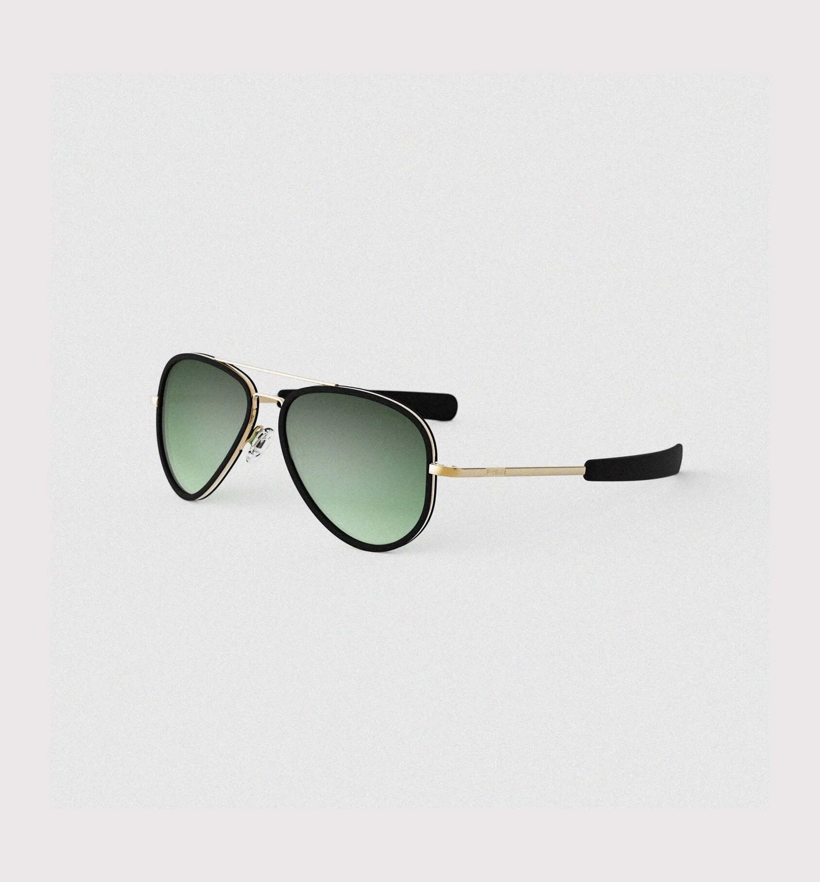 Randolph CONCORDE FUSION Sunglasses Randolph CONCORDE FUSION Sunglasses