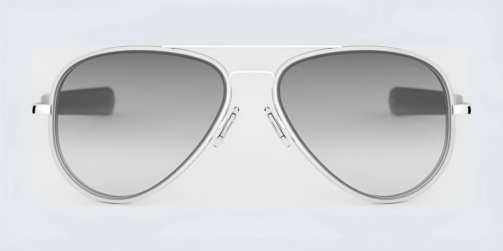 Randolph CONCORDE FUSION Sunglasses Randolph CONCORDE FUSION Sunglasses
