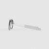 Randolph CONCORDE FUSION Sunglasses / Bright Chrome / Non-Polar / Size 57