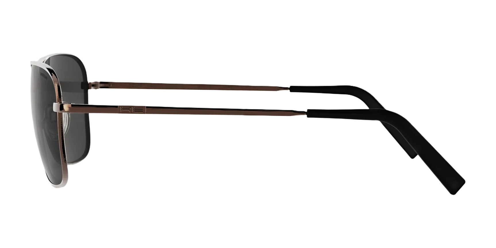 Randolph CORSAIR Sunglasses | Size 58 Randolph CORSAIR Sunglasses | Size 58