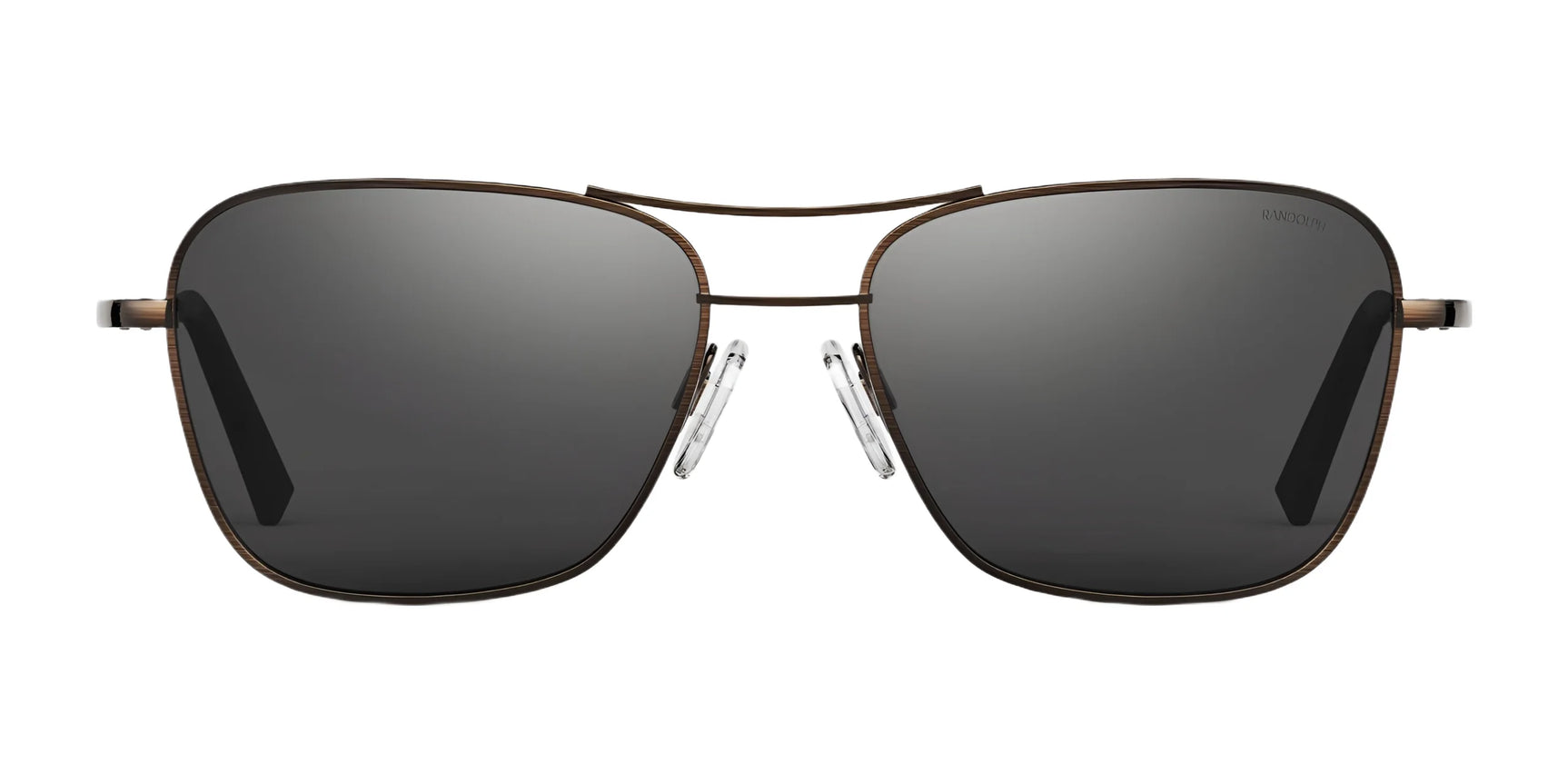 Randolph CORSAIR Sunglasses | Size 58 Randolph CORSAIR Sunglasses | Size 58