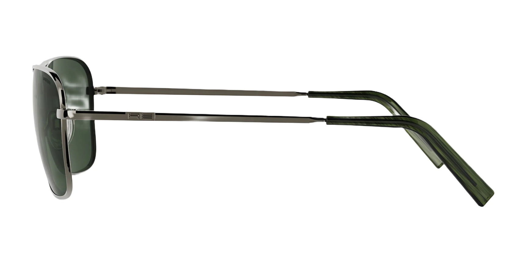 Randolph CORSAIR Sunglasses | Size 58 Randolph CORSAIR Sunglasses | Size 58