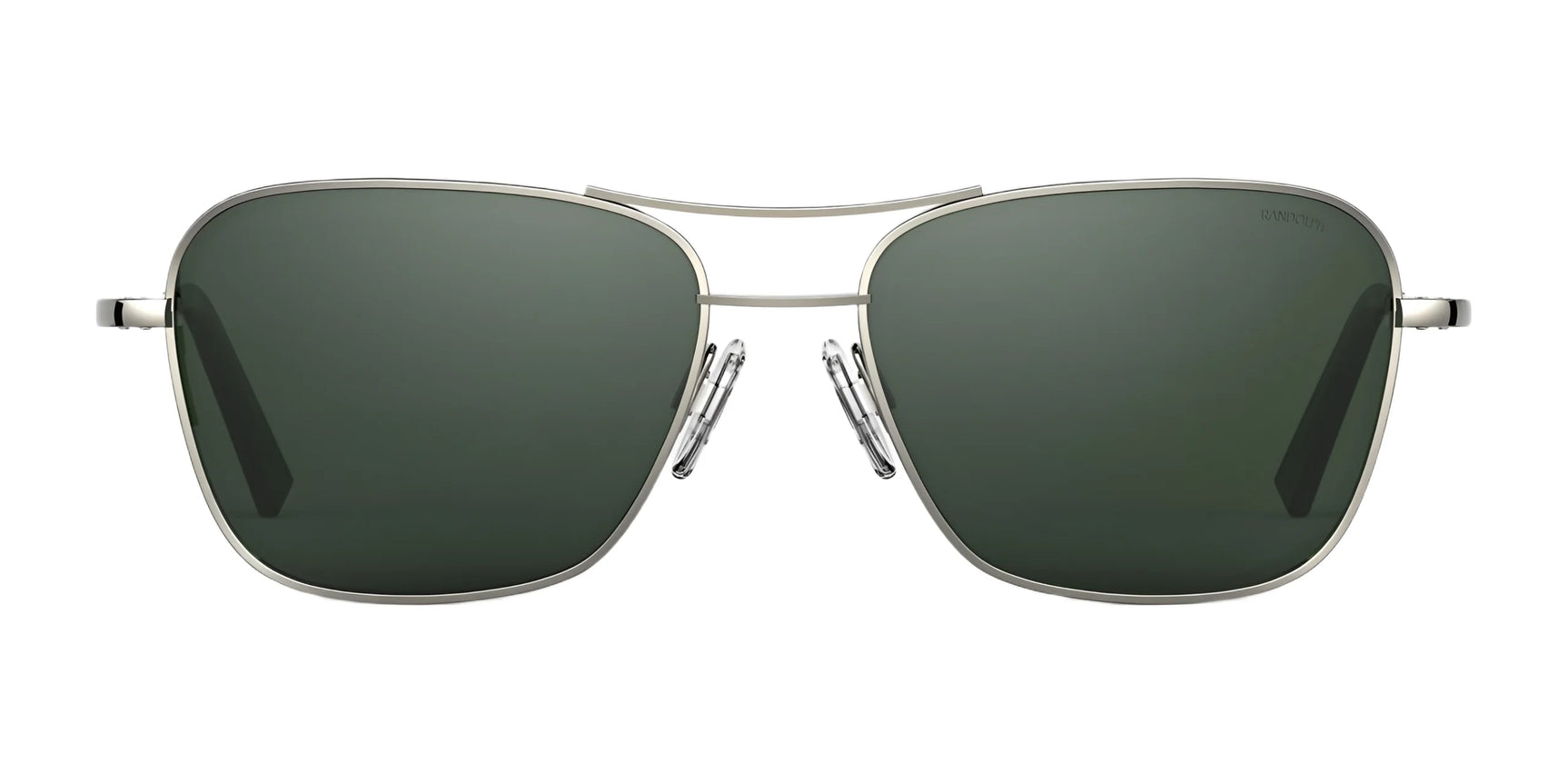 Randolph CORSAIR Sunglasses | Size 58 Randolph CORSAIR Sunglasses | Size 58