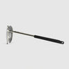Randolph DOUGLAS Sunglasses / Gunmetal / SkyForce™ Nylon Polarized American Gray / Size 50