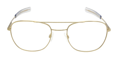 Randolph FGN Eyeglasses