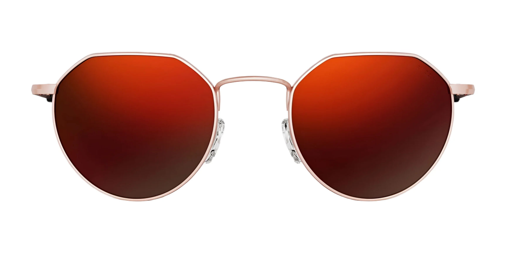 Randolph HAMILTON Sunglasses | Size 50 Randolph HAMILTON Sunglasses | Size 50