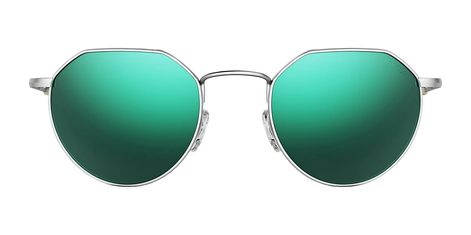 Randolph HAMILTON Sunglasses | Size 50 Randolph HAMILTON Sunglasses | Size 50