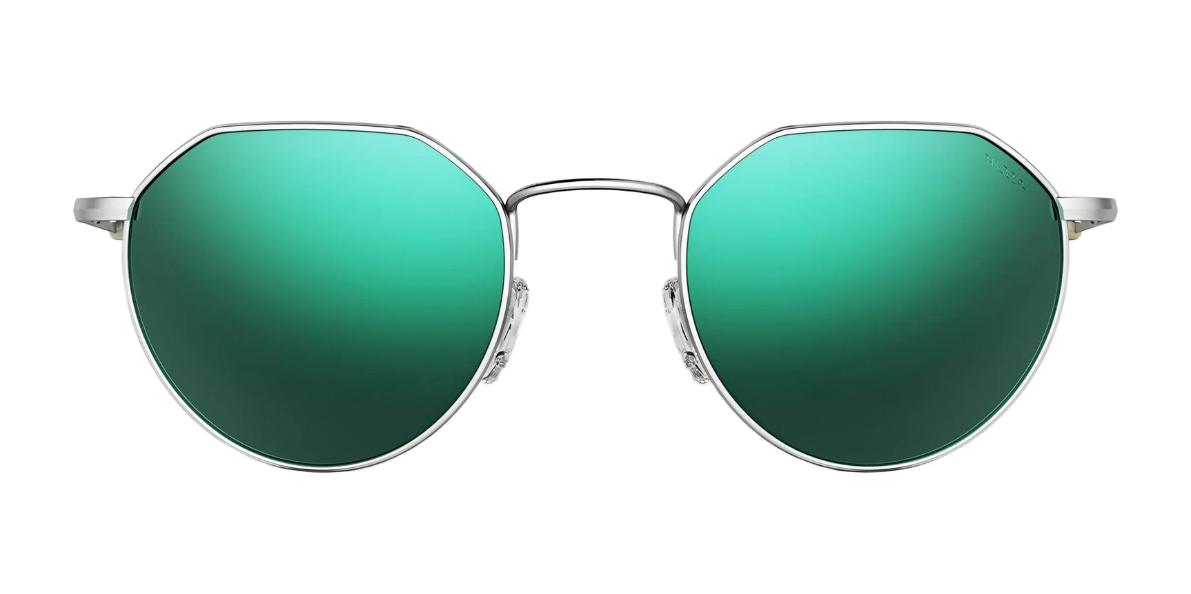 Randolph HAMILTON Sunglasses | Size 50 Randolph HAMILTON Sunglasses | Size 50