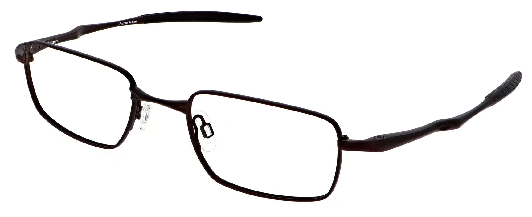 Randolph HUDSON Eyeglasses Randolph HUDSON Eyeglasses
