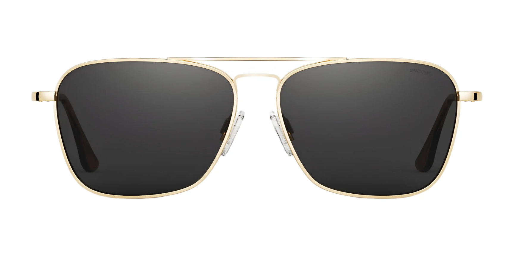 Randolph INTRUDER Sunglasses | Size 58 Randolph INTRUDER Sunglasses | Size 58