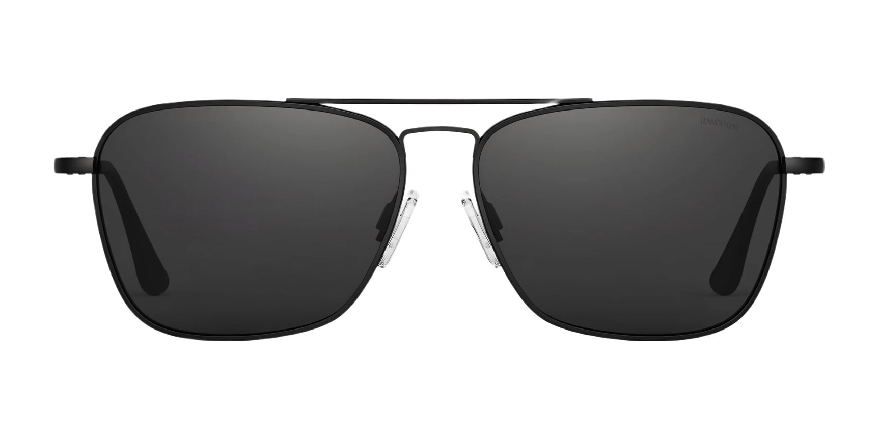 Randolph INTRUDER Sunglasses | Size 58 Randolph INTRUDER Sunglasses | Size 58