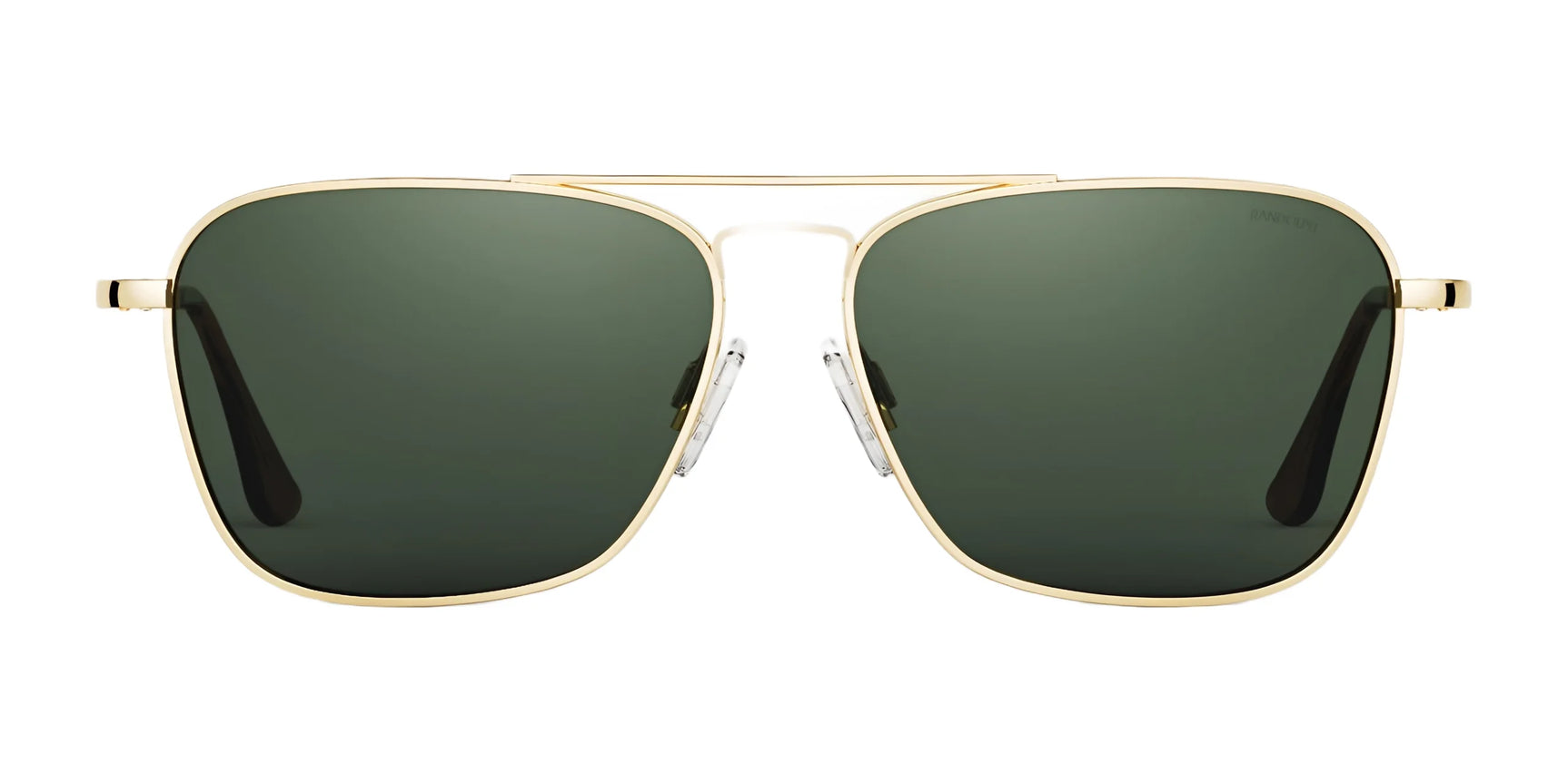 Randolph INTRUDER Sunglasses | Size 58 Randolph INTRUDER Sunglasses | Size 58