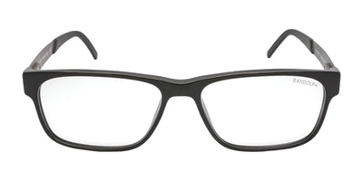 Randolph KEESLER Eyeglasses