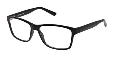 Randolph NEPTUNE Eyeglasses