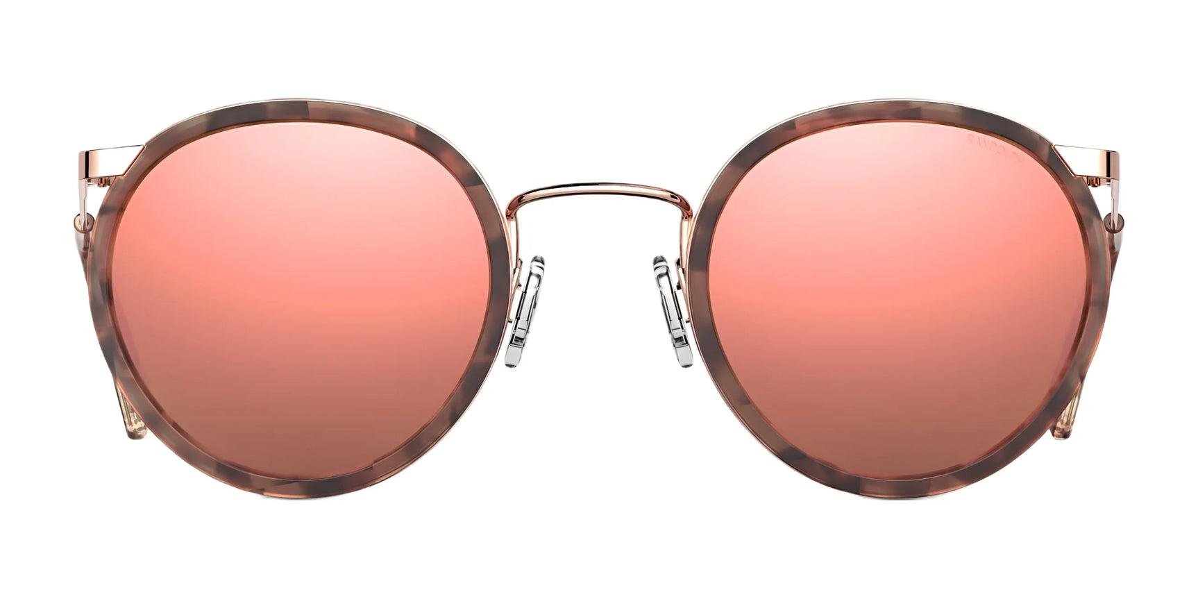 Randolph P3 FUSION Sunglasses | Size 51 Randolph P3 FUSION Sunglasses | Size 51