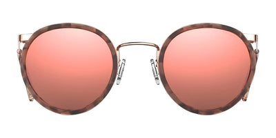 Randolph P3 FUSION Sunglasses | Size 51