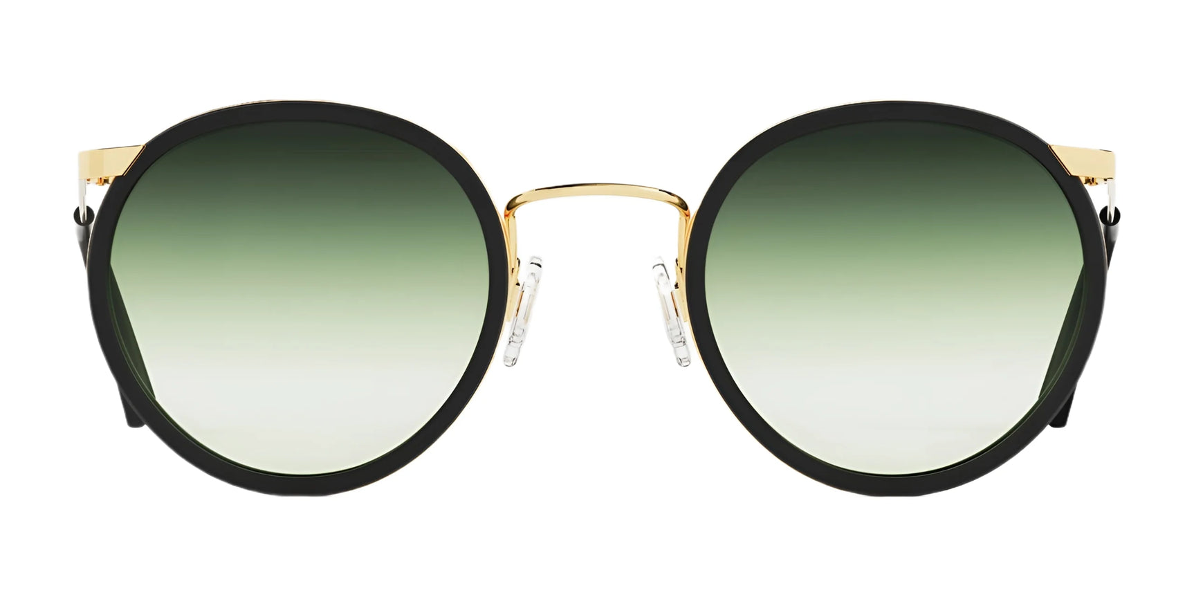 Randolph P3 FUSION Sunglasses | Size 51 Randolph P3 FUSION Sunglasses | Size 51