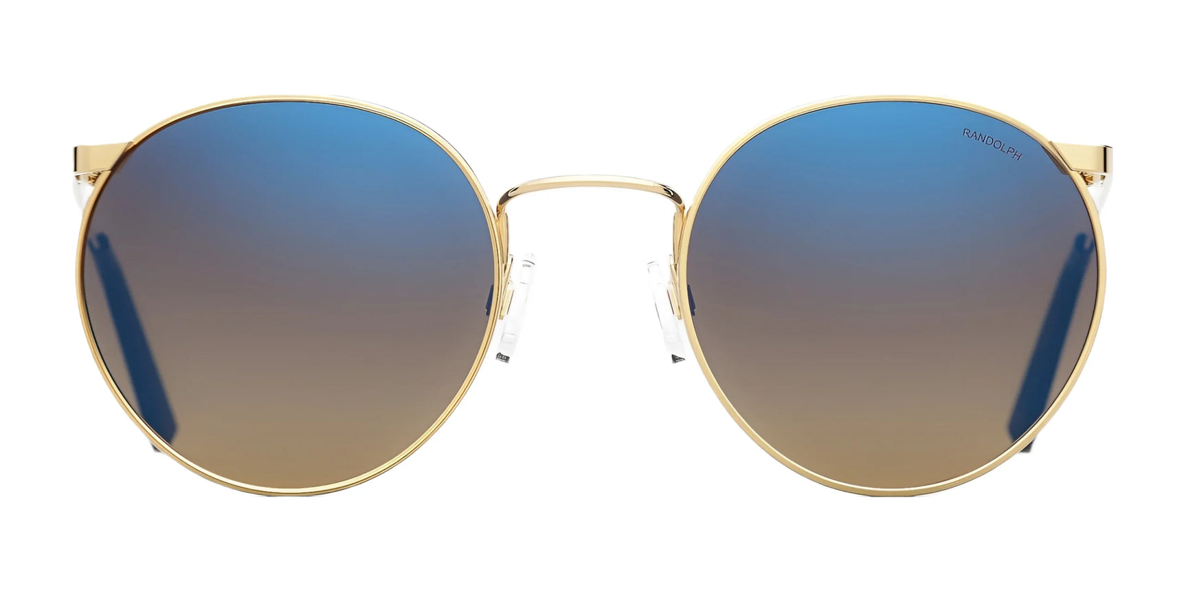 Randolph P3 Sunglasses | Size 51 Randolph P3 Sunglasses | Size 51