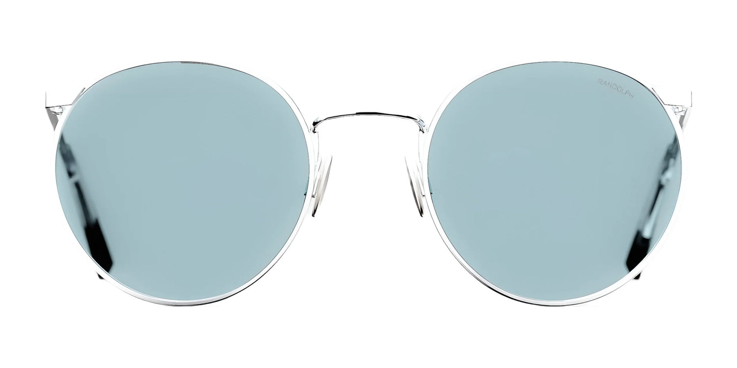 Randolph P3 Sunglasses | Size 51 Randolph P3 Sunglasses | Size 51