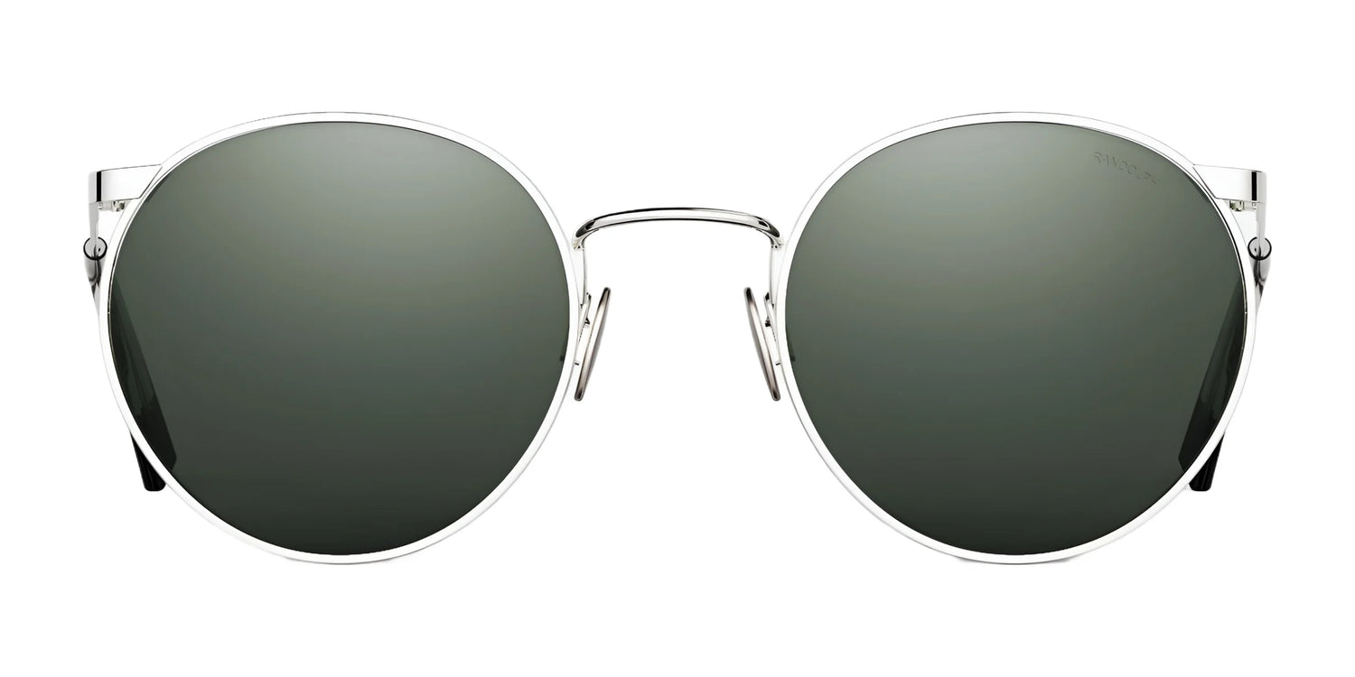 Randolph P3 Sunglasses | Size 51 Randolph P3 Sunglasses | Size 51