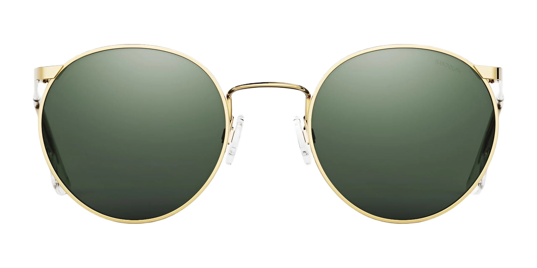 Randolph P3 Sunglasses | Size 51 Randolph P3 Sunglasses | Size 51