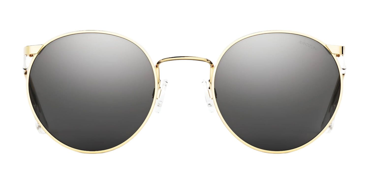 Randolph P3 Sunglasses | Size 51 Randolph P3 Sunglasses | Size 51