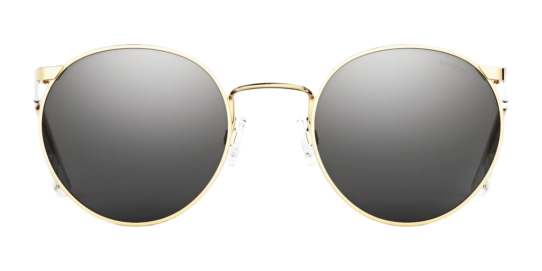 Randolph P3 Sunglasses | Size 51 Randolph P3 Sunglasses | Size 51