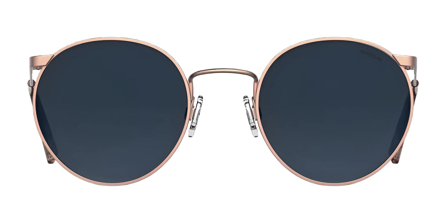 Randolph P3 Sunglasses | Size 51 Randolph P3 Sunglasses | Size 51